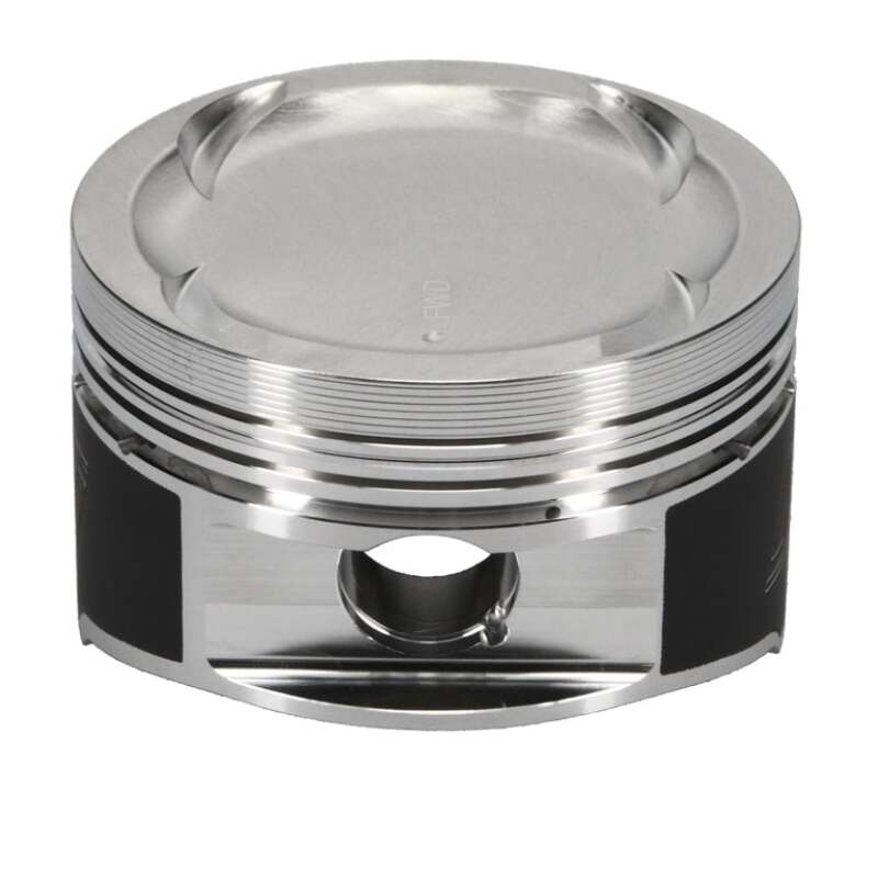 Wiseco K570M92 for Mits 3000 Turbo -14cc 1.250 X 92MM Piston Shelf Stock Kit