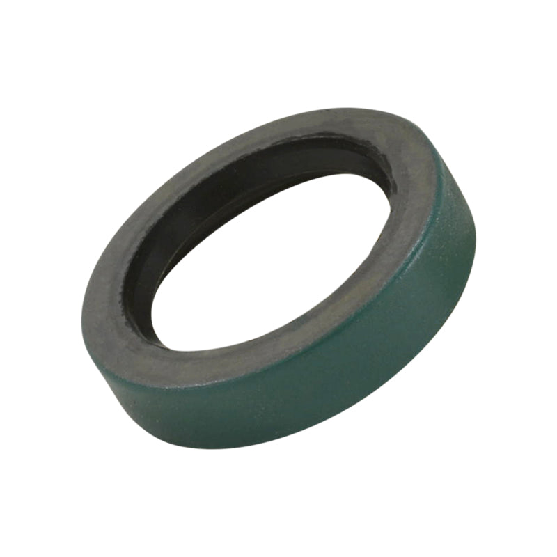 Yukon Gear & Axle YMS3214 Outer Axle Seal For 8in Ford