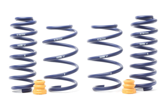 H&R Sport Springs - Volkswagen Atlas - 54795-2