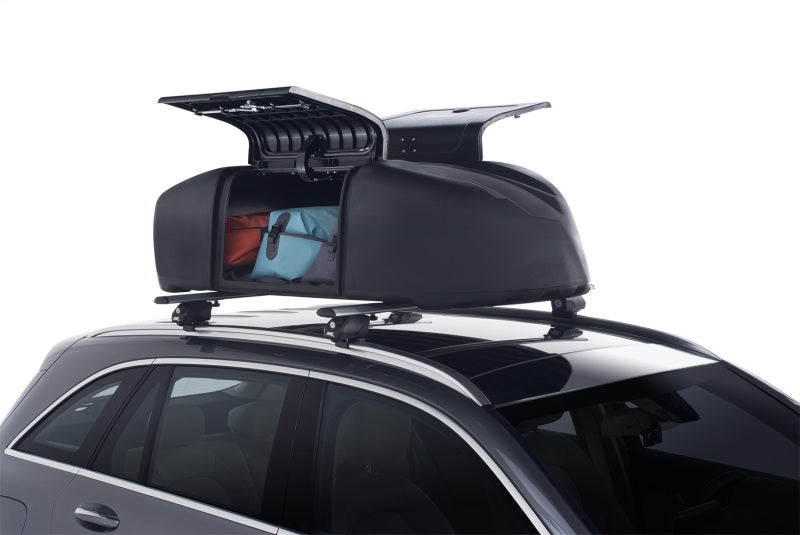 3D MAXpider Kagu Floor Mats