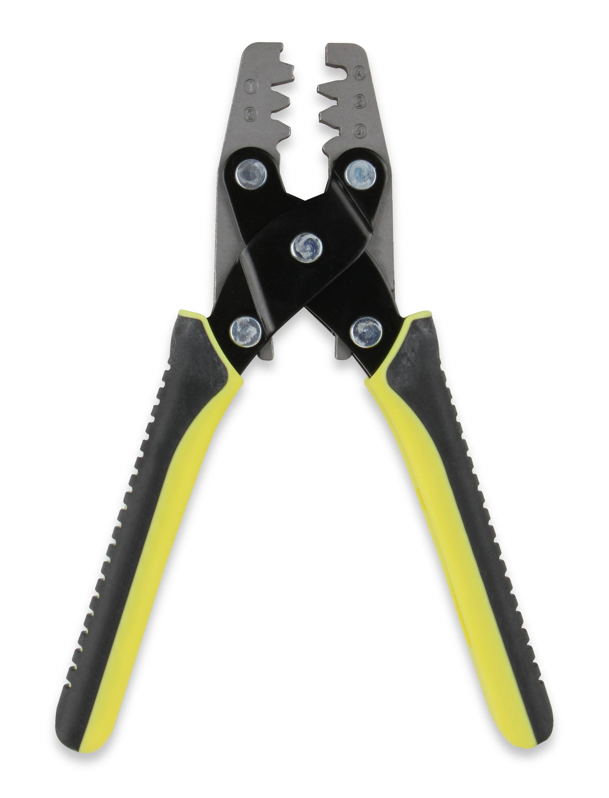 MSD 3512MSD Superseal Crimp Pliers