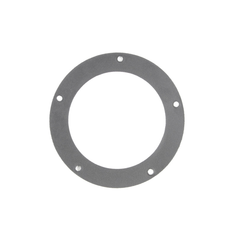 Cometic Gasket C9997F5 .060 in AFM Derby Cover Gasket, 5 Pack for 1999-2015 Harley-Davidson Twin Cam