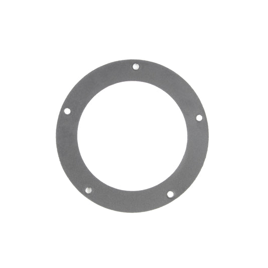 Cometic Gasket C9997F5 .060 in AFM Derby Cover Gasket, 5 Pack for 1999-2015 Harley-Davidson Twin Cam