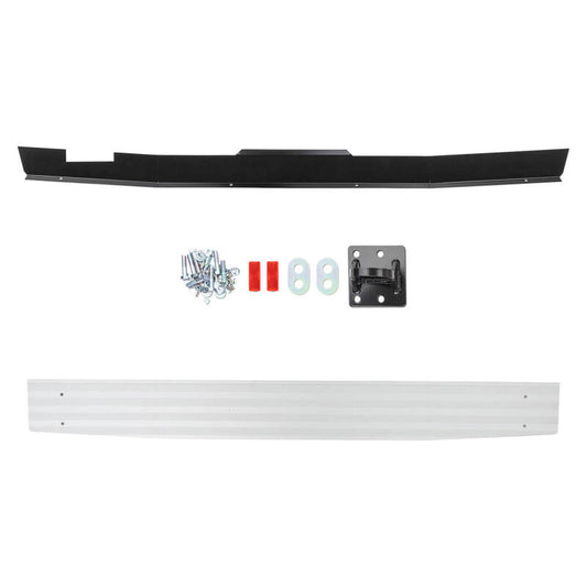 ARB Fitting Kits 6172202