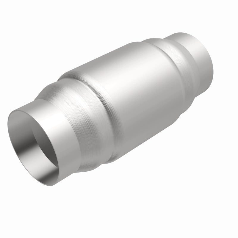 MagnaFlow 54959 Conv Univ 3.00inch C/C - #54959