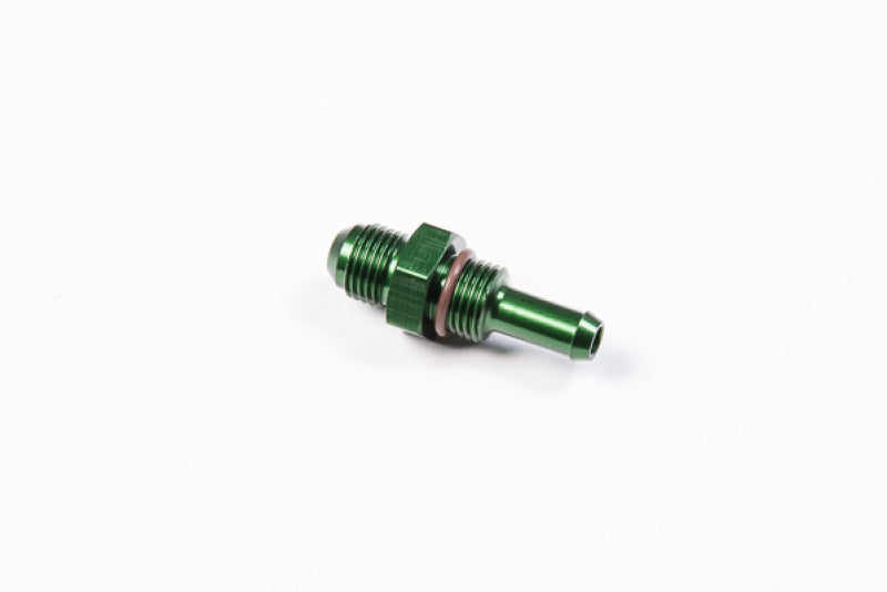 Radium Fittings - #20-0170