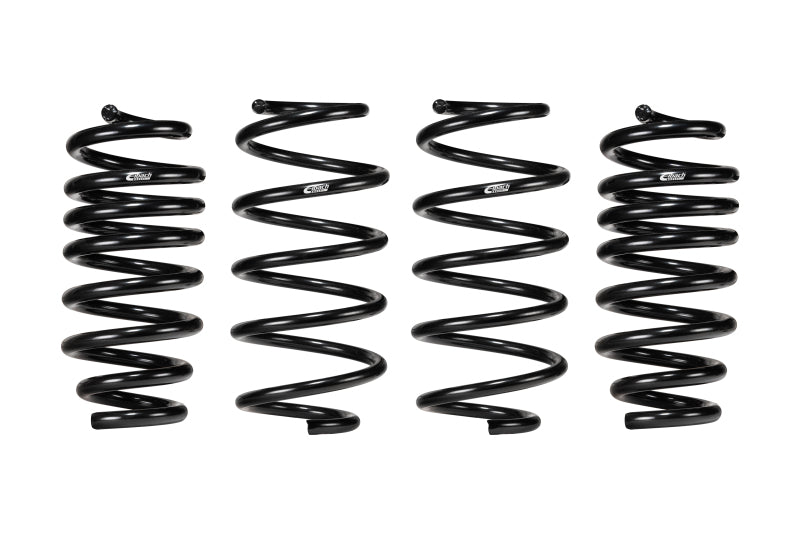 Eibach 2020-2025 Ford Explorer Pro-Kit E10-35-051-02-22