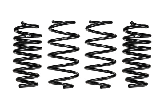Eibach 2020-2025 Ford Explorer Pro-Kit E10-35-051-02-22