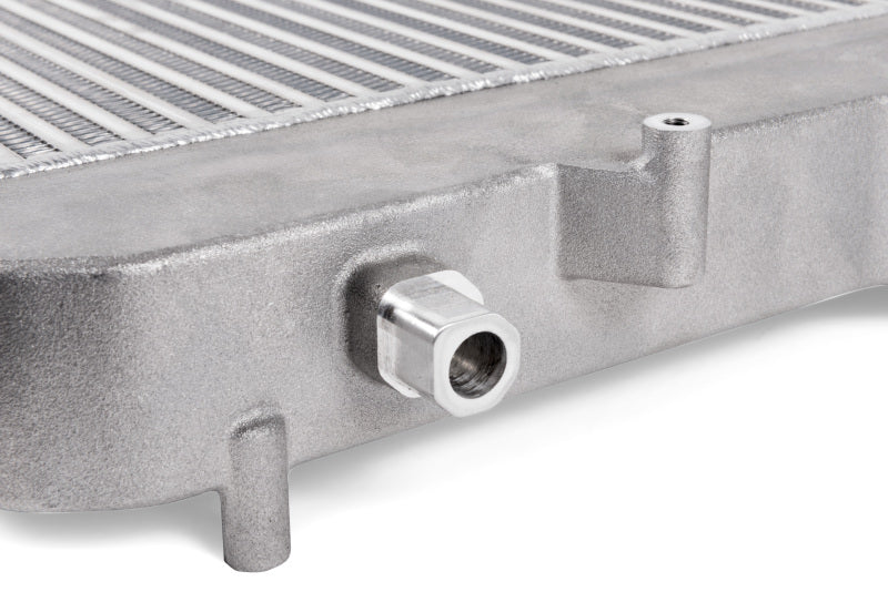APR 13-19 Volkswagen Beetle (EA888.3) Intercooler Kit