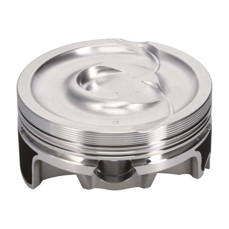 Wiseco K0451X05 for Chevrolet LT1 4.070in Bore 1.105in CH -20.00 CC Piston Set