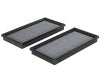 aFe Power MagnumFLOW Pro DRY S OE Vehicle Air Filter