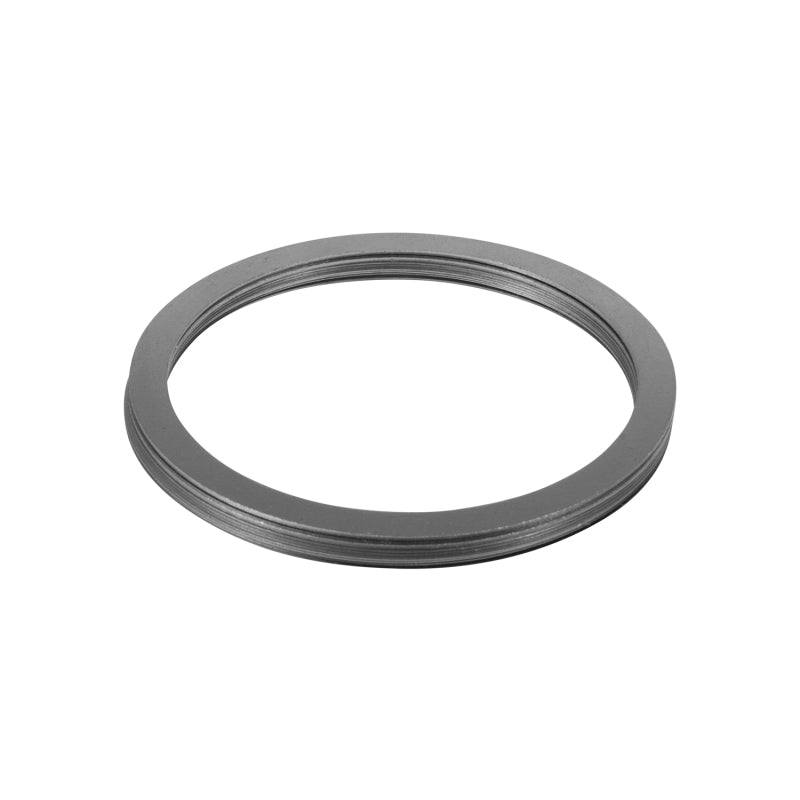 Yukon Gear & Axle SK D35JL-PINION Pinion Shim Kit For Dana 35