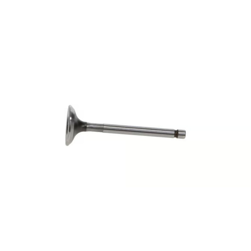 Wiseco VES027 for 00-07 Yamaha TT-R125 Steel Exhaust Valve