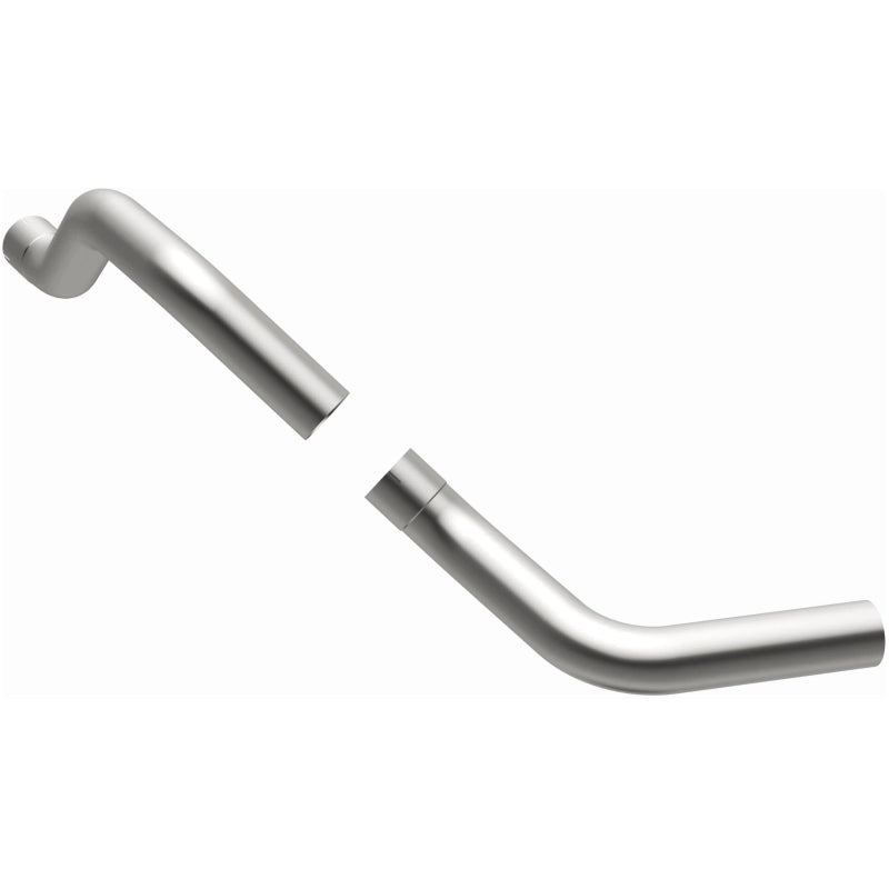 MagnaFlow 15397 Tail-Pipe 04-07 Dodge Diesel - #15397