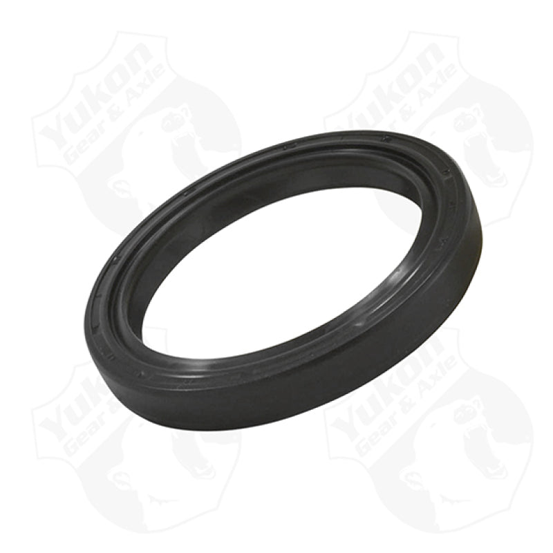 Yukon Gear & Axle YMS224820 Samurai Axle Seal