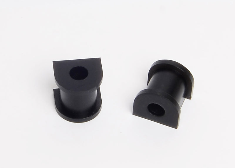 Whiteline W23487 17mm Rear Sway Bar Mount Bushing for 1996-2002 Toyota 4Runner