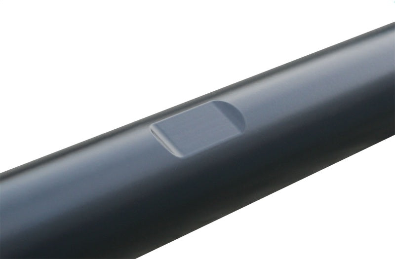 RockJock JK Currectlync Modular Extreme Duty Tie Rod