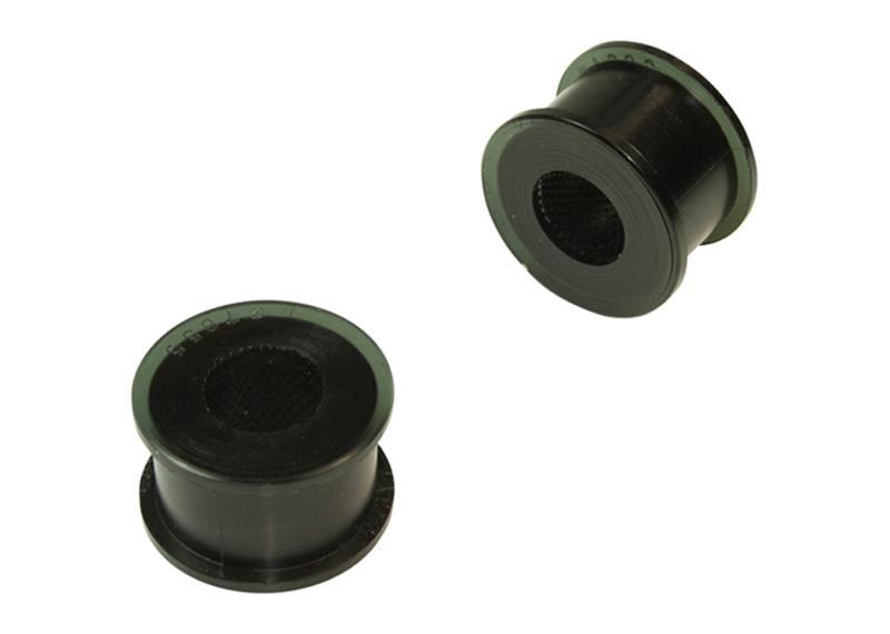 Whiteline W23410 Front Sway Bar Link Lower Eyelet Bushing 21mm for 1980-1991 Volkswagen Vanagon