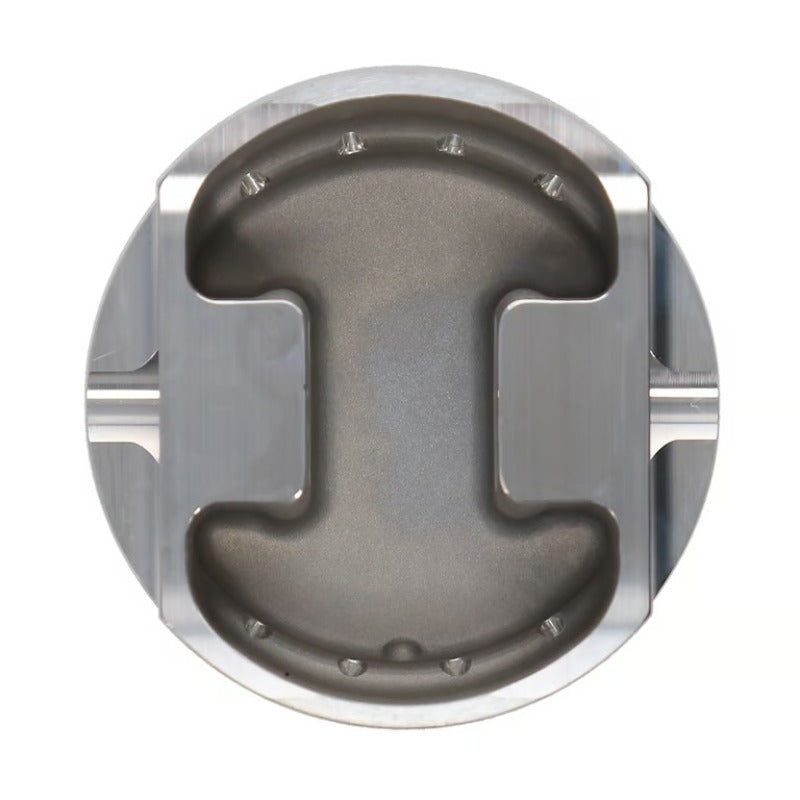 Wiseco 40029M08300 for 06-19 Can-Am 650 Outlander Stock CR Piston