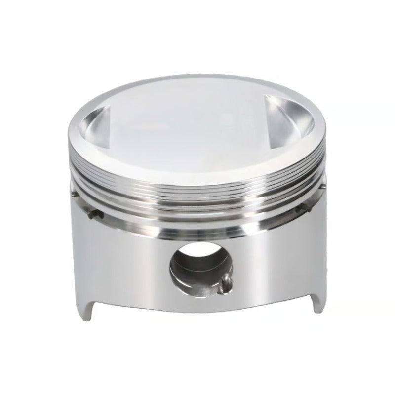 Wiseco 4670M06750 for 88-03 Kawasaki KLF220 Bayou 9.3:1 CR Piston