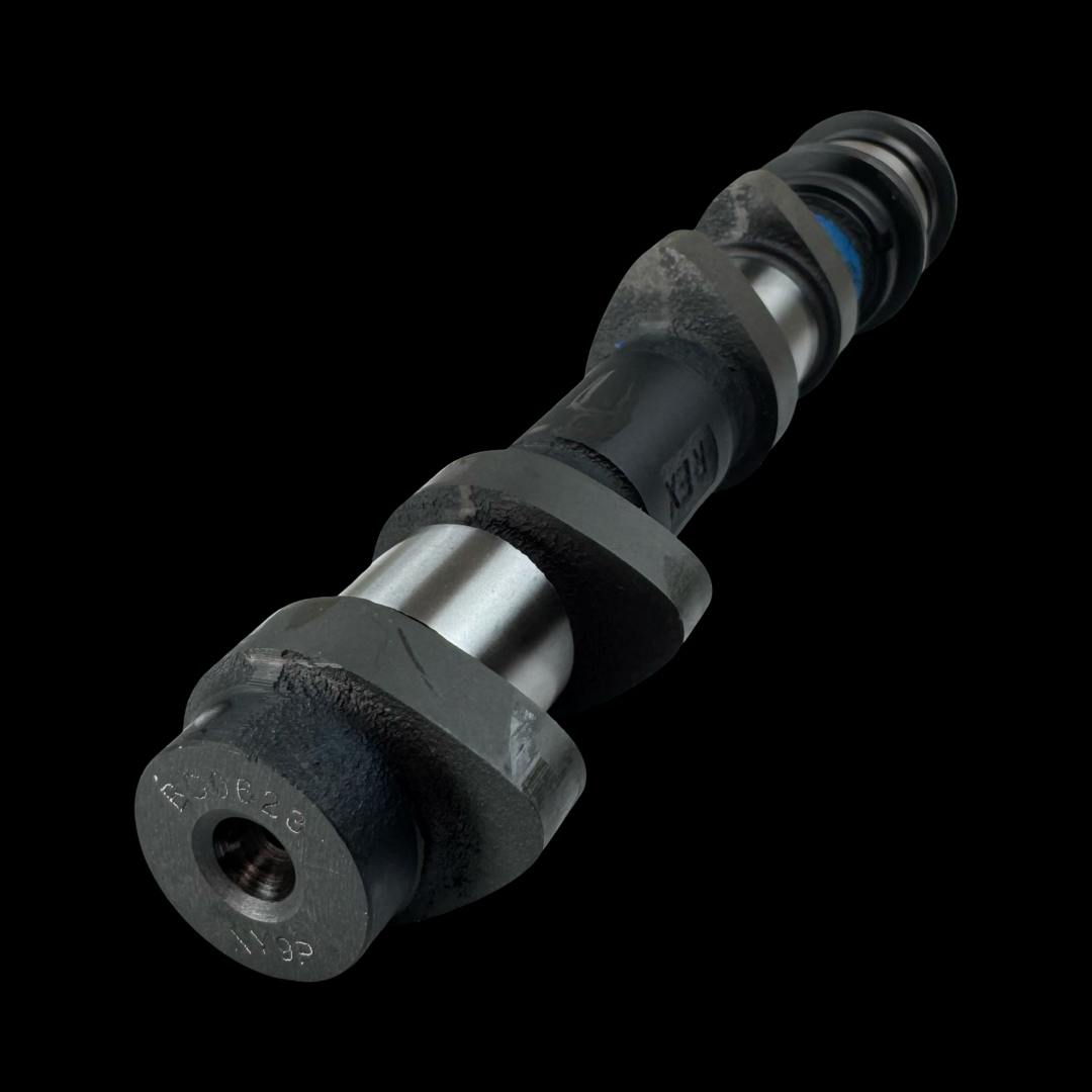 Brian Crower Subaru EJ257B Stage 2 Camshafts - St/Strip Spec BC0623