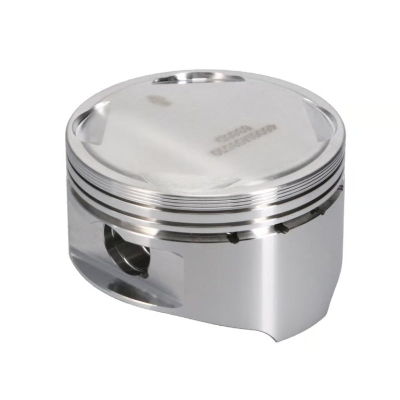 Wiseco 4606M08500 for Honda XR/TRX400EX/TRX400X 101 CR Piston kit