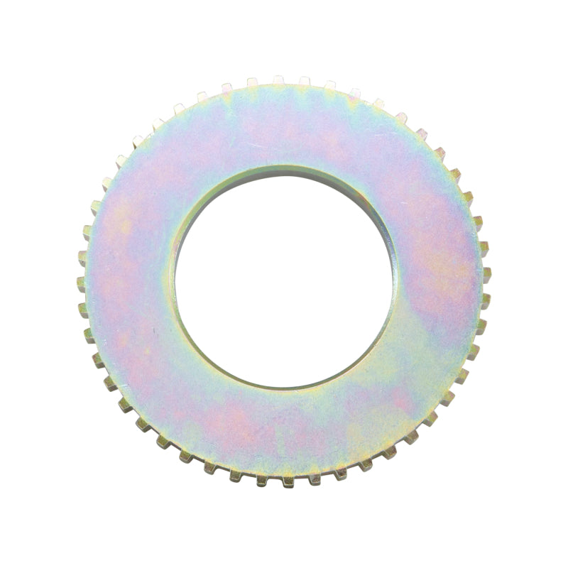 Yukon Gear & Axle YSPABS-031 Dana 44HD & M35 Axle ABS Tone Ring 3.85in Outer Diameter & 48 Tooth