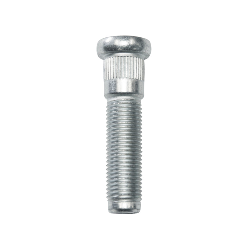 Yukon Gear & Axle YSPSTUD-031 For Jeep Wrangler JL 60MM x M14-1.5 Axle Stud (Dana 35/Dana 44)