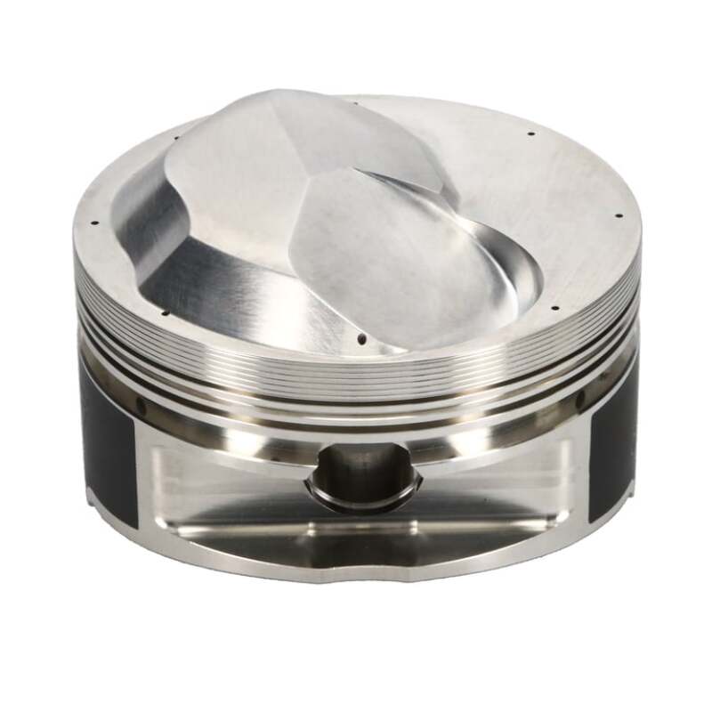 Wiseco K238A6 for Chevrolet BIG BLK DRAG 1.270 (6238A6) Piston Shelf Stock Kit
