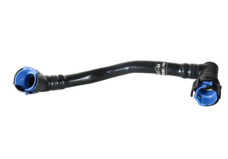 Ford Racing for 2011-2015 Coyote 5.0L V8 Oil-Air Separator