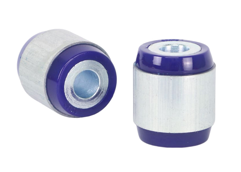 SuperPro Rear Toe Control Arm Inner Bushing Kit