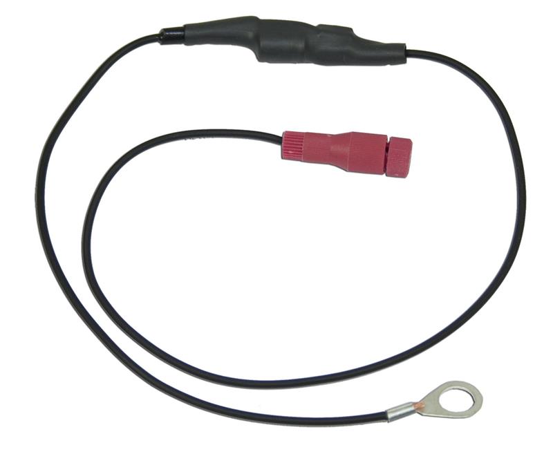 BD Diesel Dodge APPS Noise Isolator - 1994-2005 1300030