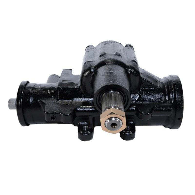 Yukon Gear & Axle ZSG6537 For 64-76 Buick/Cadillac/Chevrolet/GMC/Oldsmobile/Pontiac Power Steering Gear Box