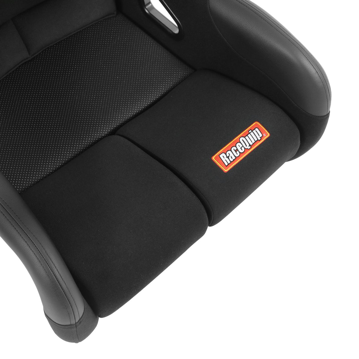 RaceQuip 96886689 FIA Racing Seat - XL
