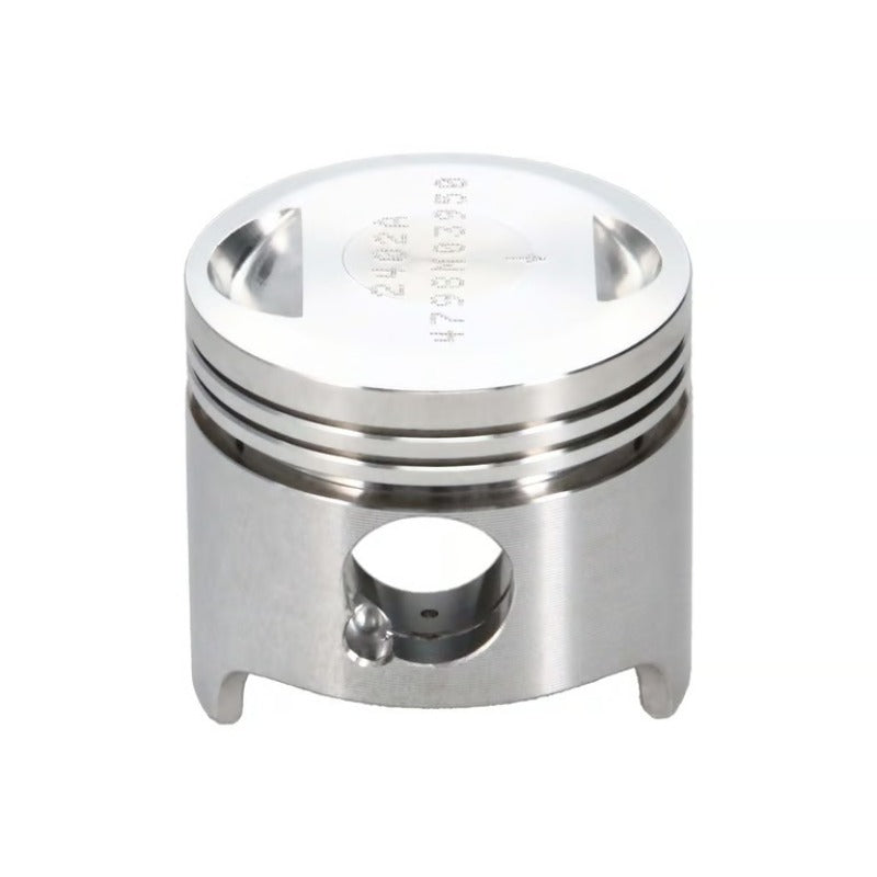 Wiseco 4798M03950 for 88-03 Honda XR50/04-13 CRF50F 3950XZ Piston