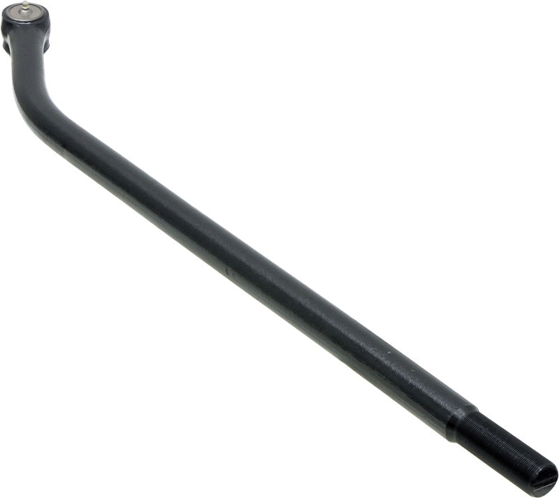 RockJock for JK Wrangler Currectlync Drag Link End (Reversed)