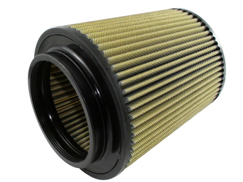 aFe Power A/F PG7 6 F x 9 B x 7 T x 9 H in Air Filters 72-90021