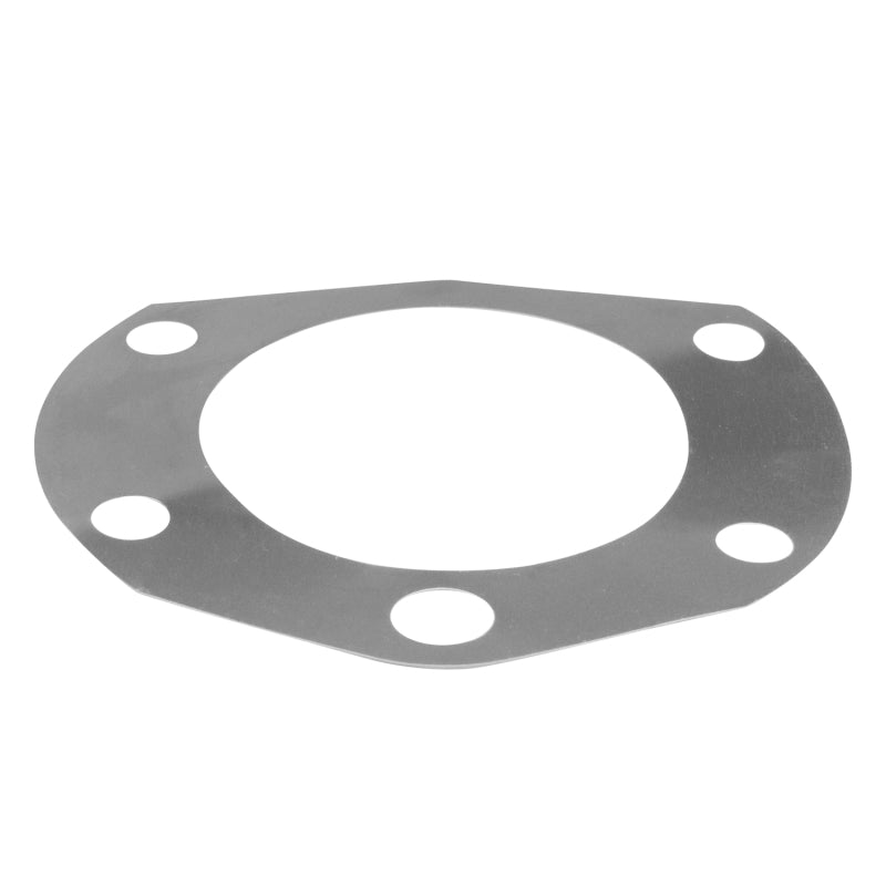 Yukon Gear & Axle SK M20-5 Model 20 Axle End Play Shim