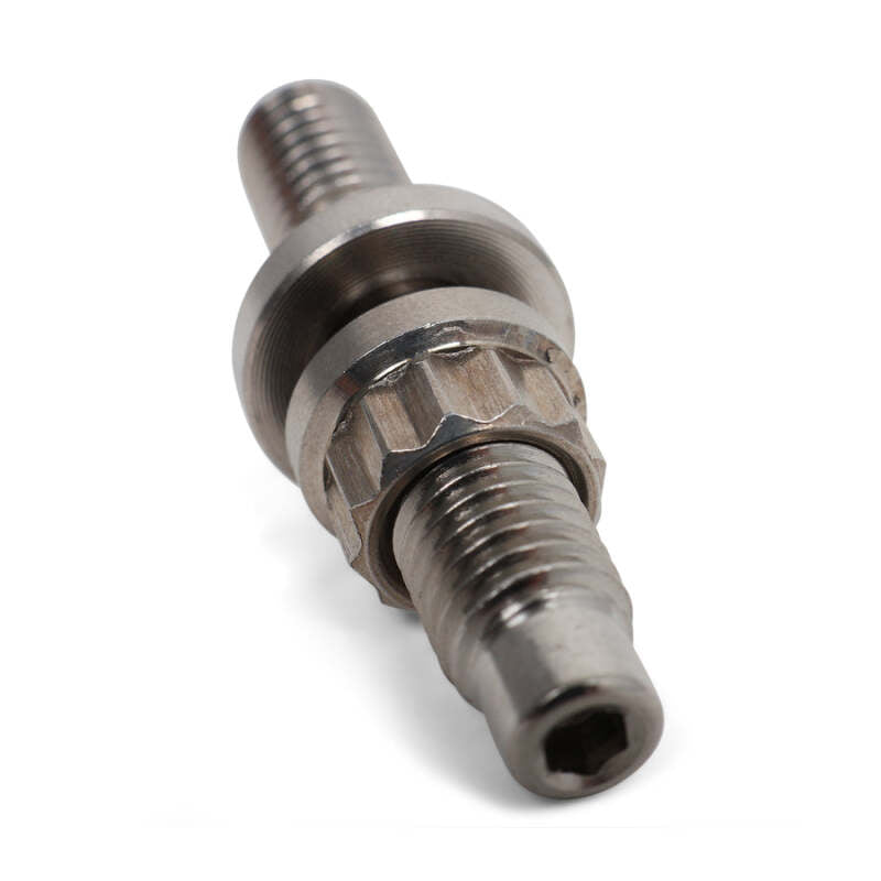 BLOX Racing M8X1.25X45mm 8-Piece Set BXFL-00307-8