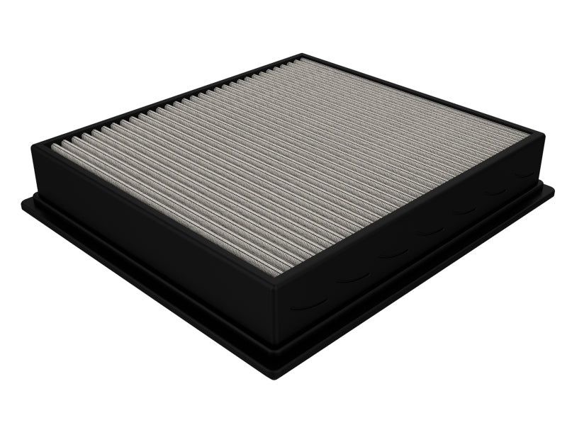 aFe Power Advance Flow Engineering 31-10102 Pro Dry S Replacement Filter