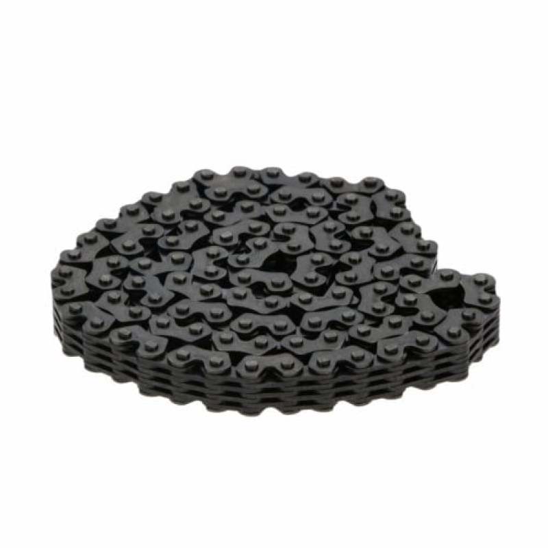 Wiseco CC004 for 96-04 XR400/TRX400EX/99-14 X Cam Chain
