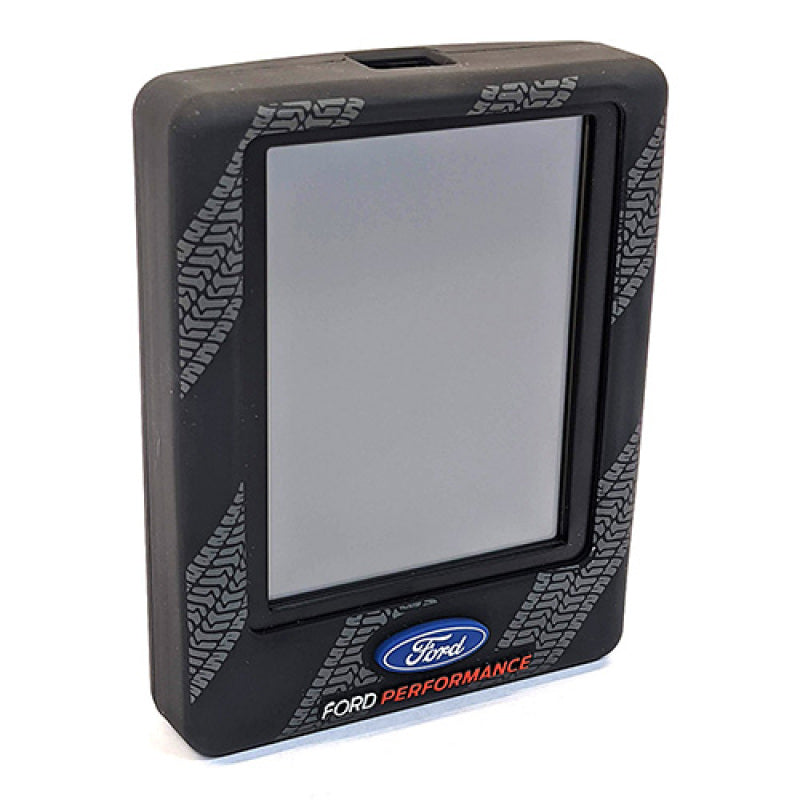 Ford Racing for 2021-2023 F-150 2.7L EcoBoost Performance Calibration