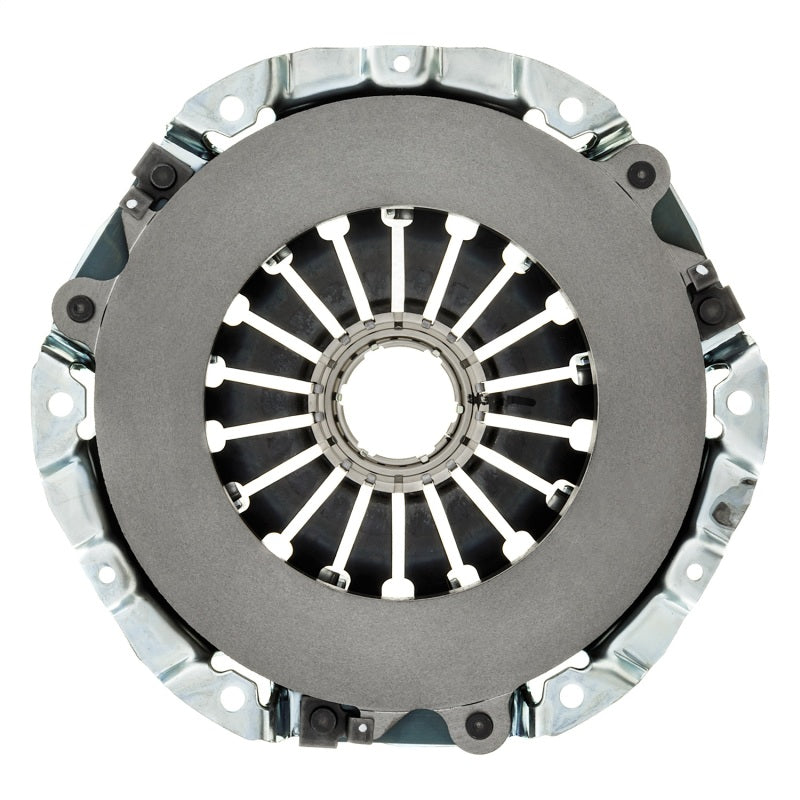 Exedy for 02-05 Subaru WRX 2.0L Replacement Clutch Cover Stage 1/Stage 2