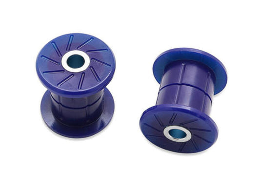 SuperPro Rear Forward Leaf Spring Bushing