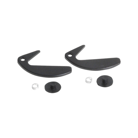 MSD 8628 Advance Weight Kit for MSD Pro Billet Distributors