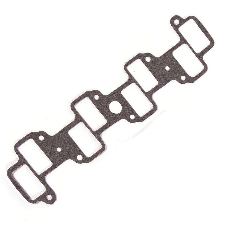 BBK Performance 1601 Upper to Lower EFI Intake Manifold Gasket Set for 1986-1995 Ford Mustang (5.0L) with BBK SSI Intake