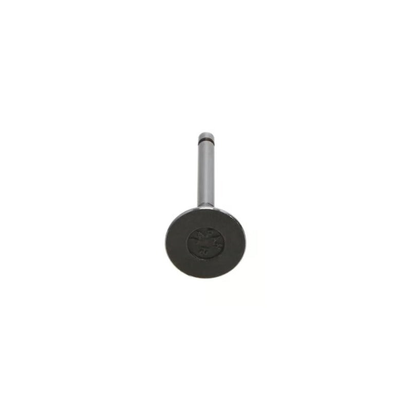 Wiseco VES027 for 00-07 Yamaha TT-R125 Steel Exhaust Valve