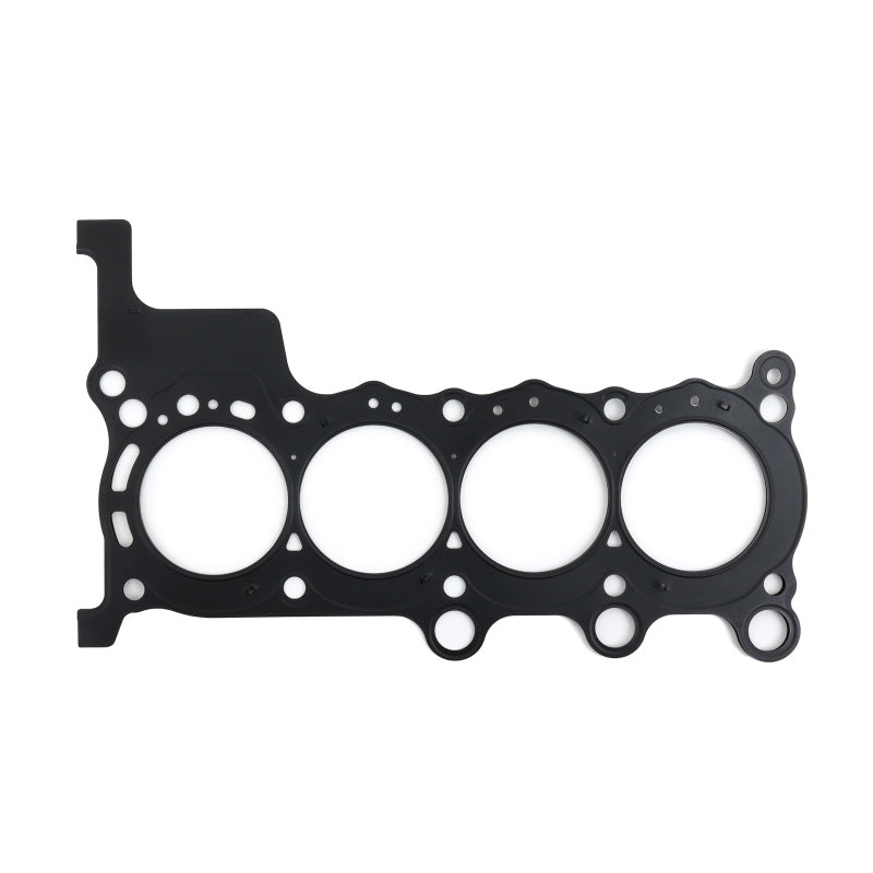 Cometic Gasket C14202-024 .024 in HP Cylinder Head Gasket, 73.5mm Bore, With VTEC for Honda L15B7, L15BE, L15CA