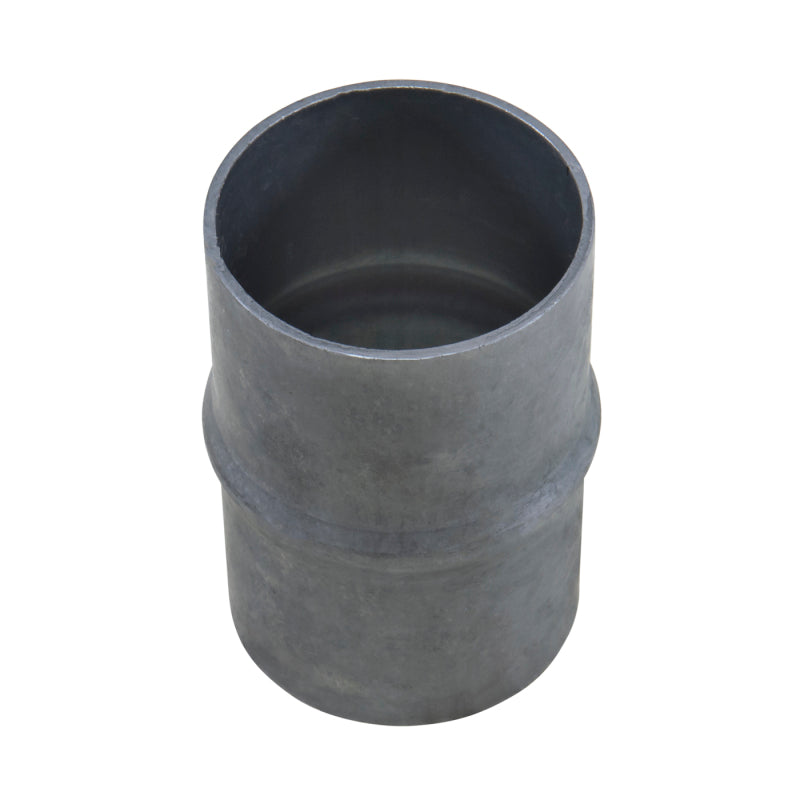 Yukon Gear & Axle YSPCS-058 For 2014+ RAM 2500 11.5in Large Bearing Pinion Crush Sleeve