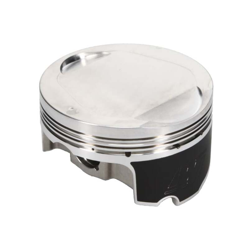 Wiseco K0400X1 for Chrysler 6.2L Gen3 Hemi Hellcat/Demon 4.100in Bore 6.200in Rod 0.945in Pin Pistons - Set of 8